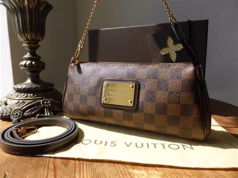 louis vuitton clutch hire|authentic louis vuitton clutch.